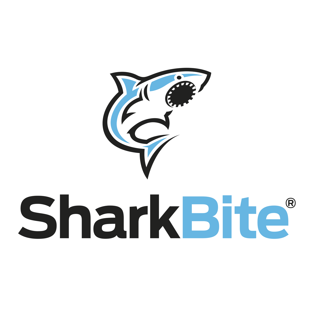 SharkBite® Ball Valve 22mm