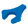 SharkBite® Disconnect Clip & Depth Gauge  22mm