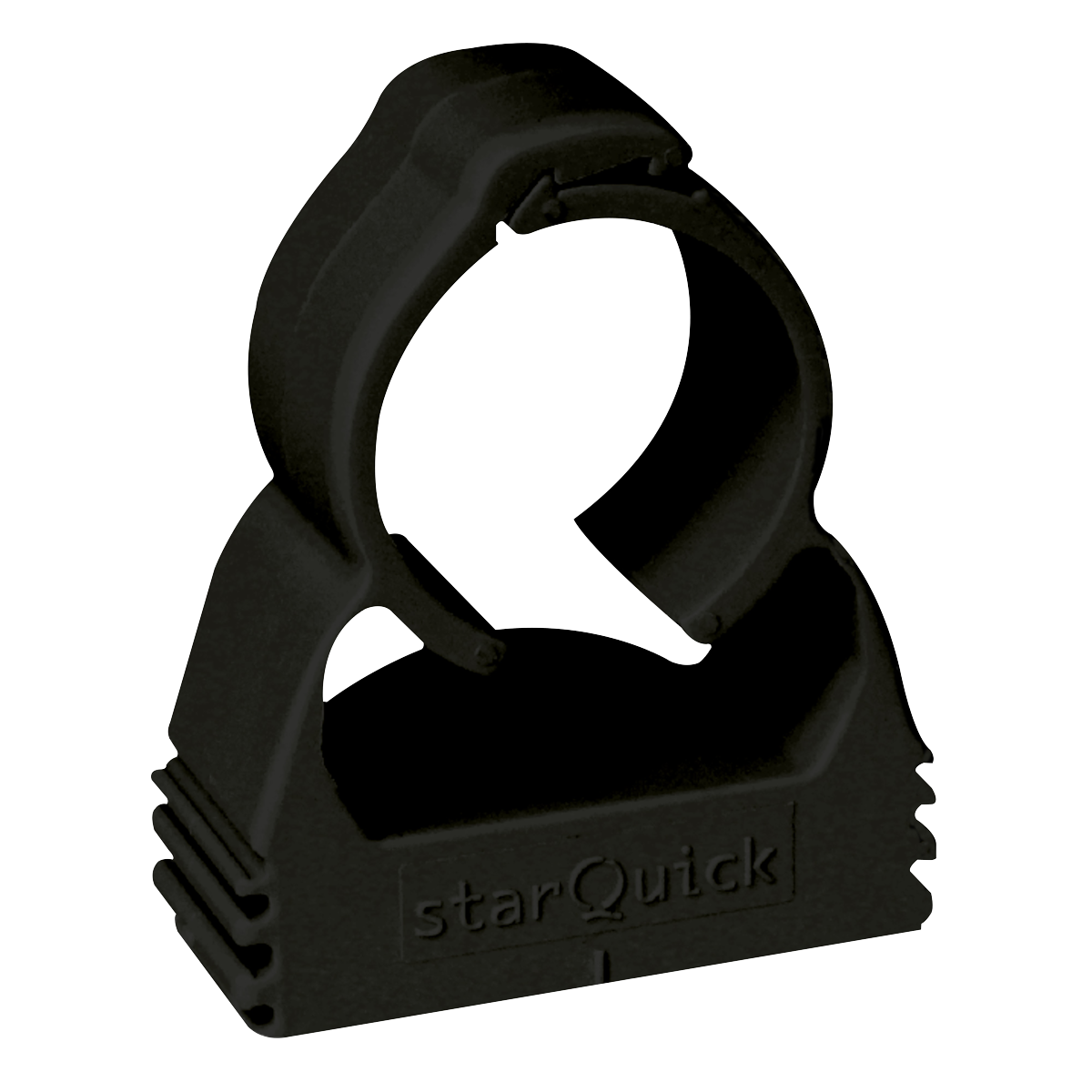SharkBite® Pipe Clip 22mm - Pack of 10