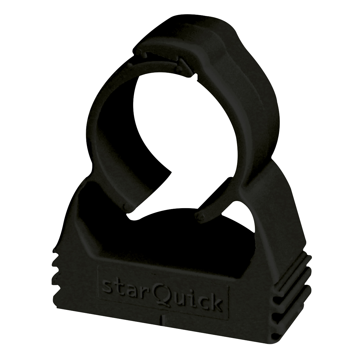SharkBite® Pipe Clip 22mm - Pack of 10