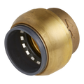 SharkBite® Line End Plug 22mm