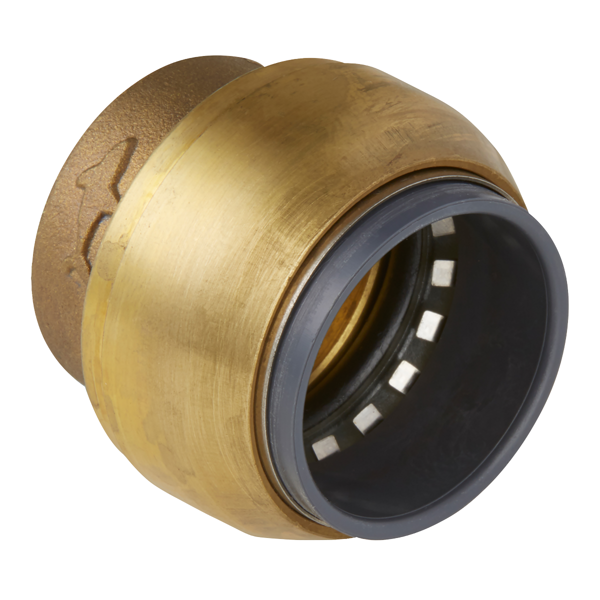 SharkBite® Line End Plug 22mm