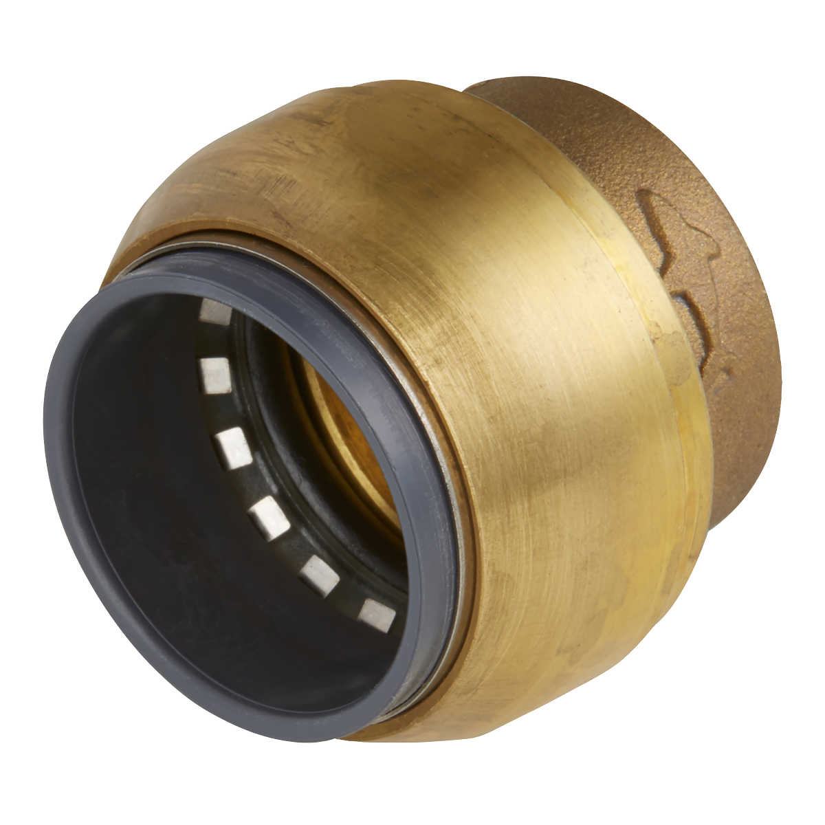SharkBite® Line End Plug 28mm