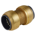 SharkBite® Straight Connector 28mm