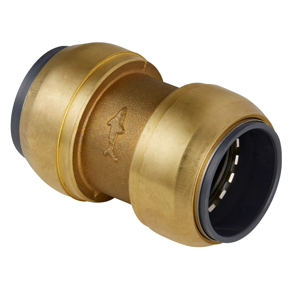 SharkBite® Straight Connector 28mm