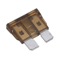 Automotive Standard Blade Fuses