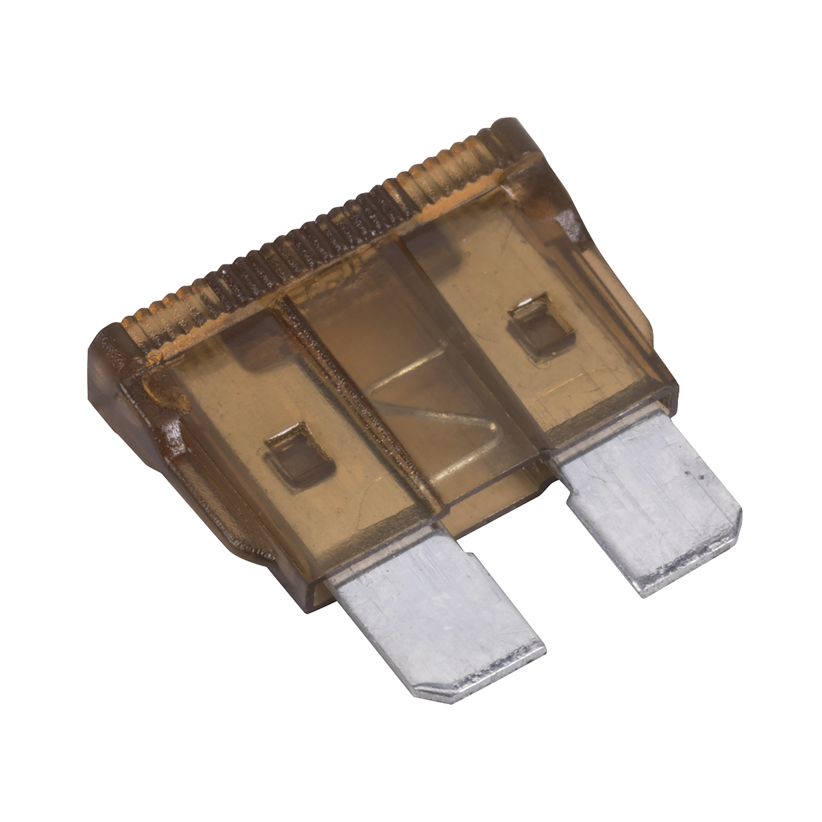 Automotive Standard Blade Fuses