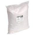 25kg Blasting Soda - Bag