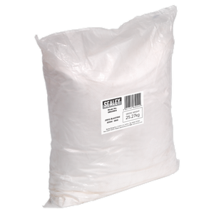 Shot & Soda Blasting Kit