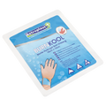 Burn Relief Dressing 100 x 100mm