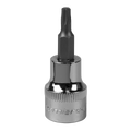Premier TRX-Star* Socket Bit 3/8"Sq Drive T20