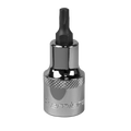 Premier TRX-Star* Socket Bit 1/2"Sq Drive T27