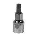 Premier TRX-Star* Socket Bit 1/2"Sq Drive T47