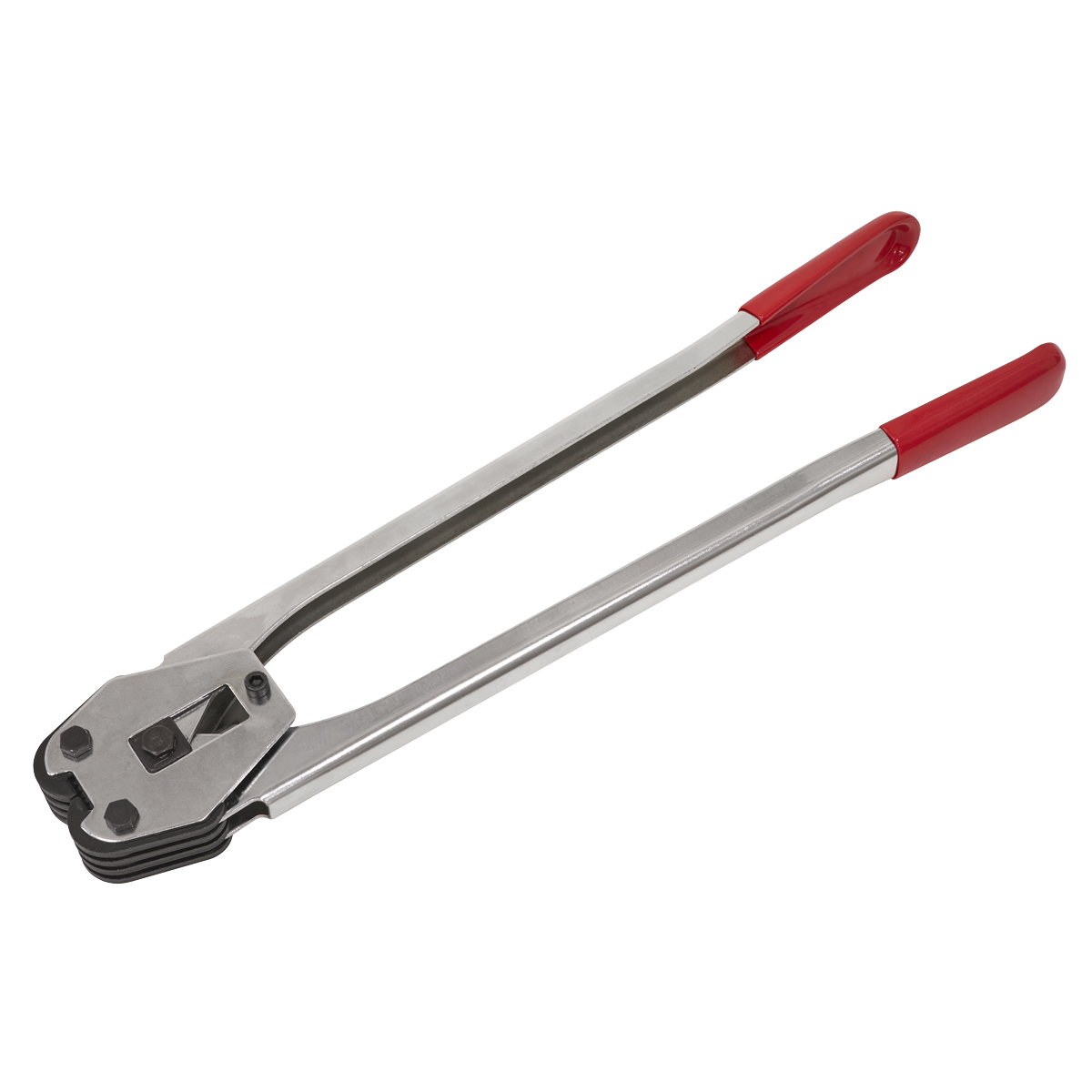 Strapping Sealer