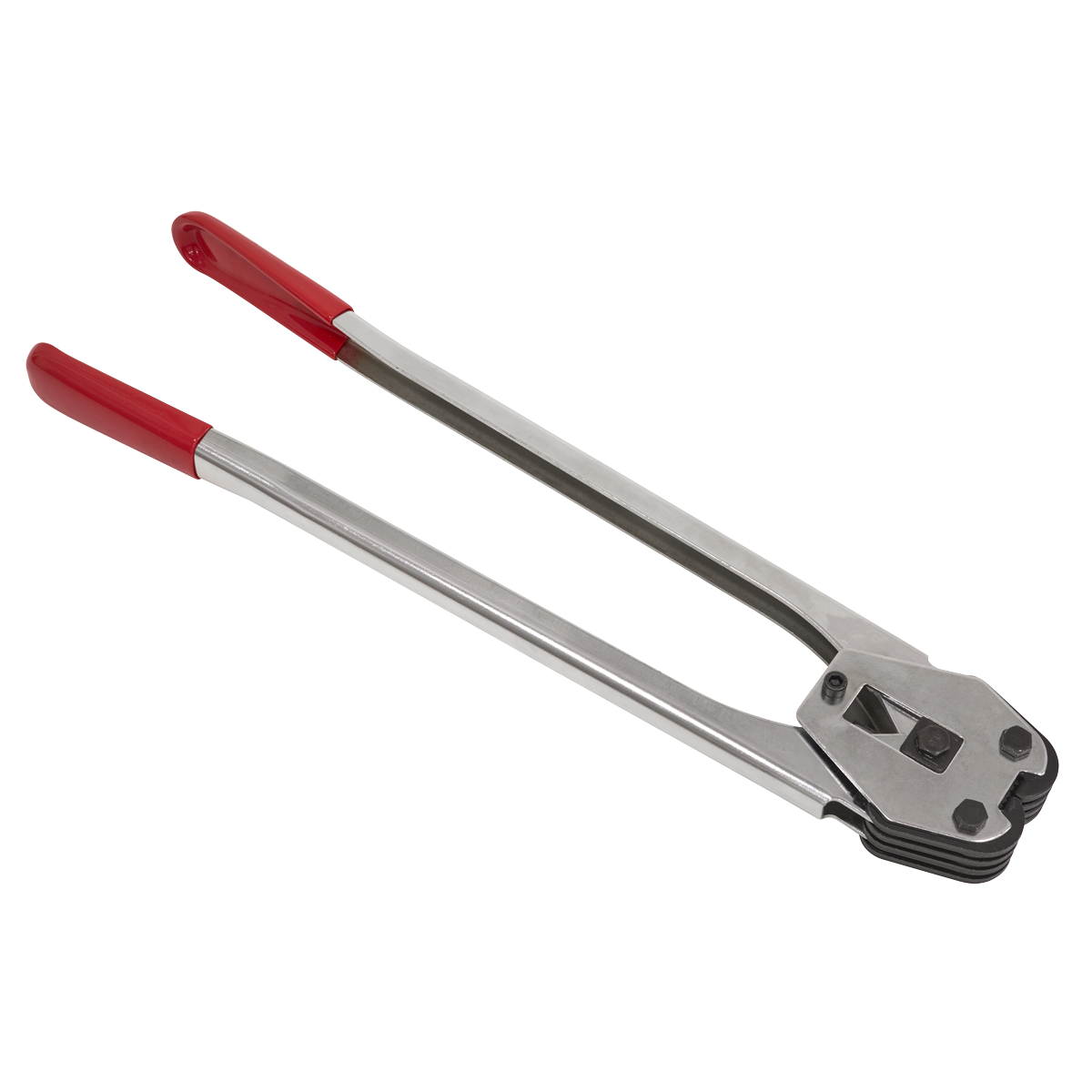 Strapping Sealer