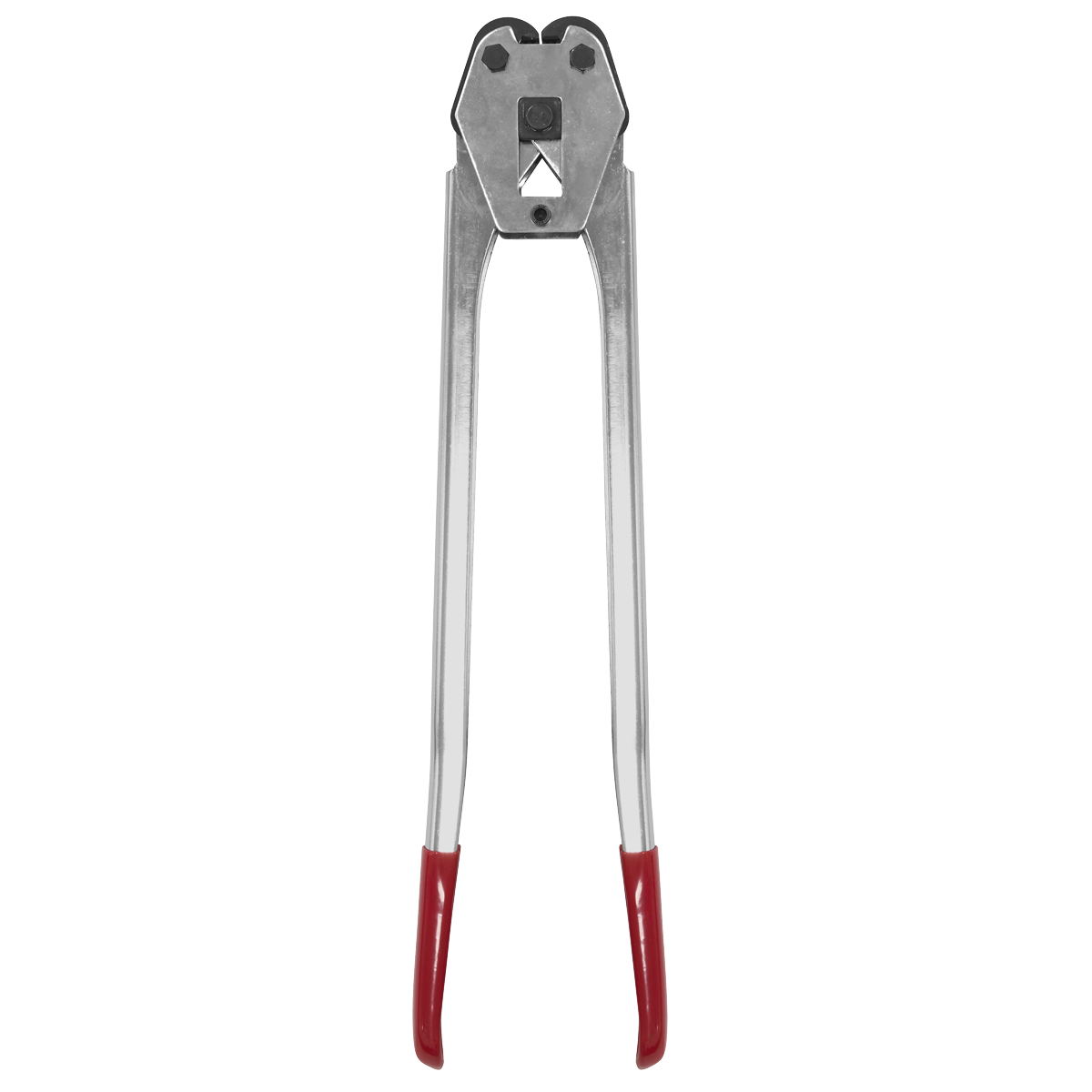 Strapping Sealer