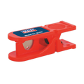 Rubber Tube Cutter 3-12.7mm