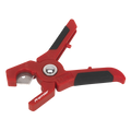Premier Hose Cutter 3-14mm