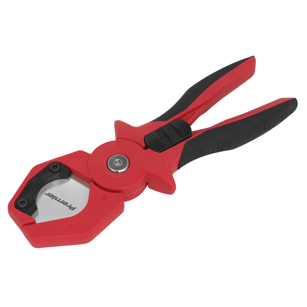 Premier Hose Cutter 3-32mm