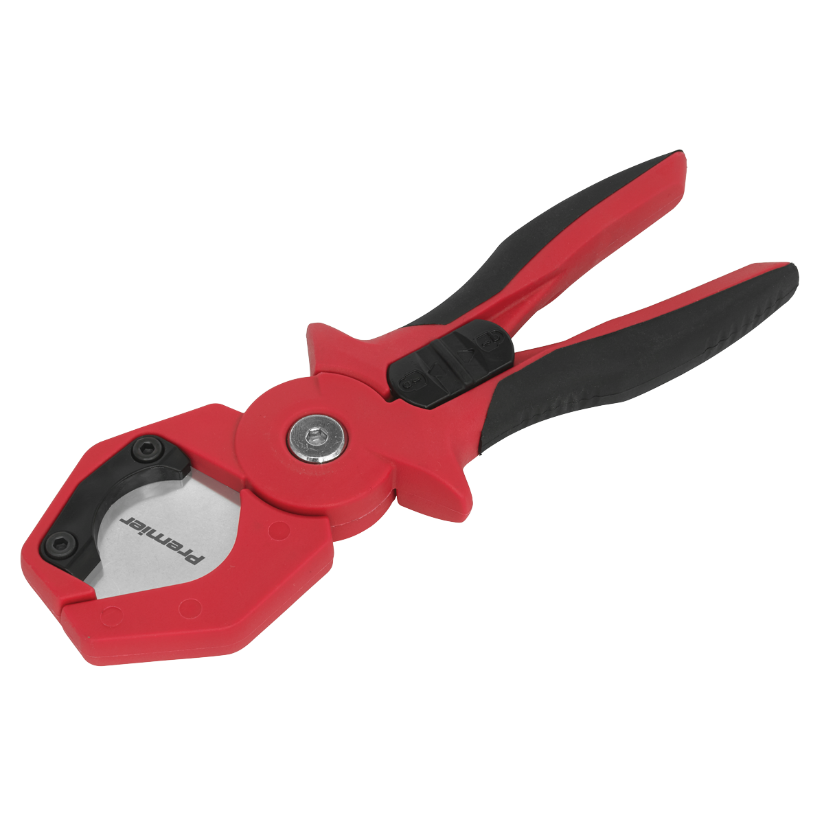 Premier Hose Cutter 3-32mm