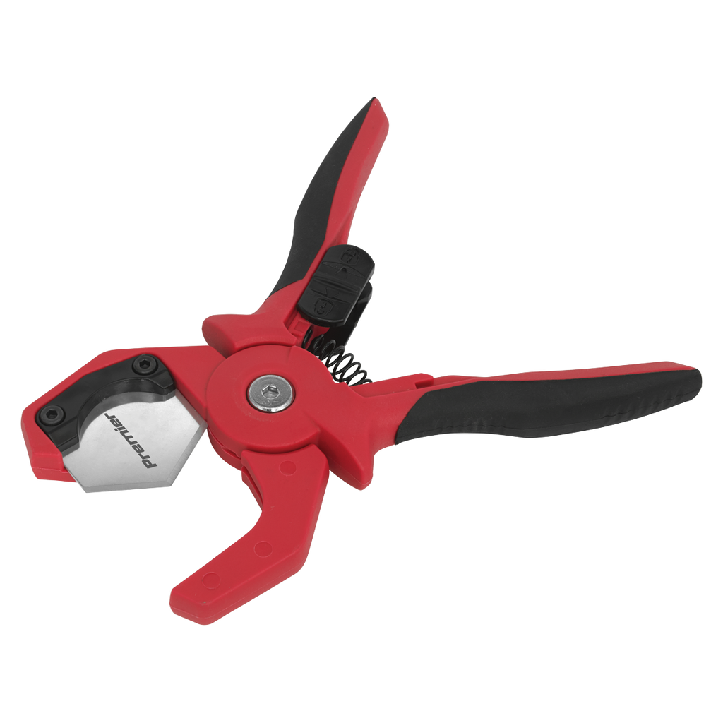 Premier Hose Cutter 3-32mm