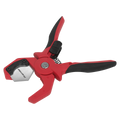 Premier Hose Cutter 3-32mm