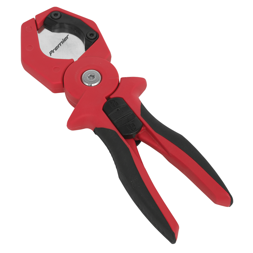 Premier Hose Cutter 3-32mm