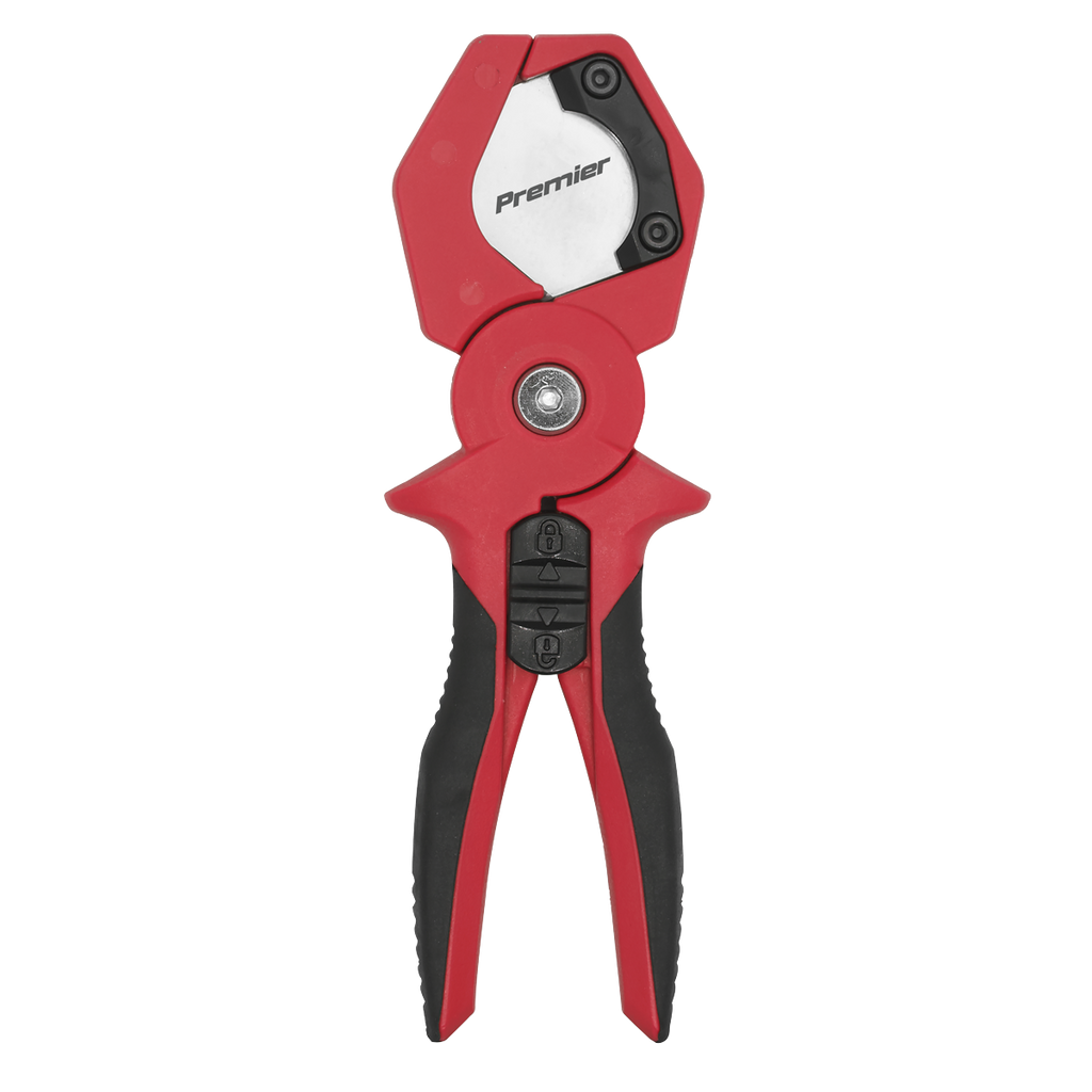 Premier Hose Cutter 3-32mm