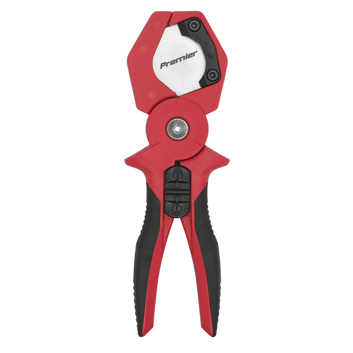 Premier Hose Cutter 3-32mm