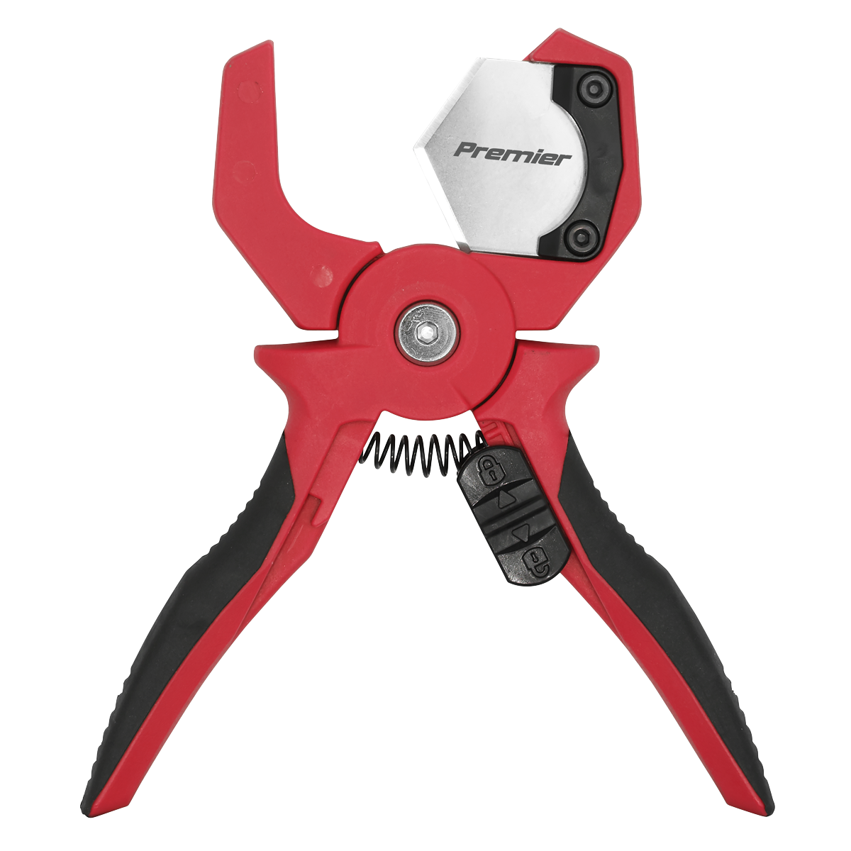 Premier Hose Cutter 3-32mm