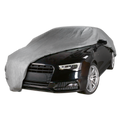 Premier 3-Layer All-Seasons Car Cover - Extra-Large