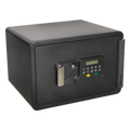 Electronic Combination Fireproof Safe 450 x 380 x 305mm