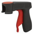 Spray Can Trigger Handle