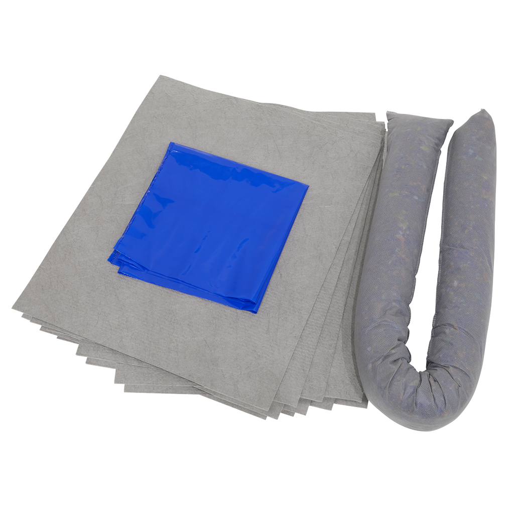 Spill Kit 15L
