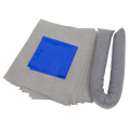Spill Kit 15L