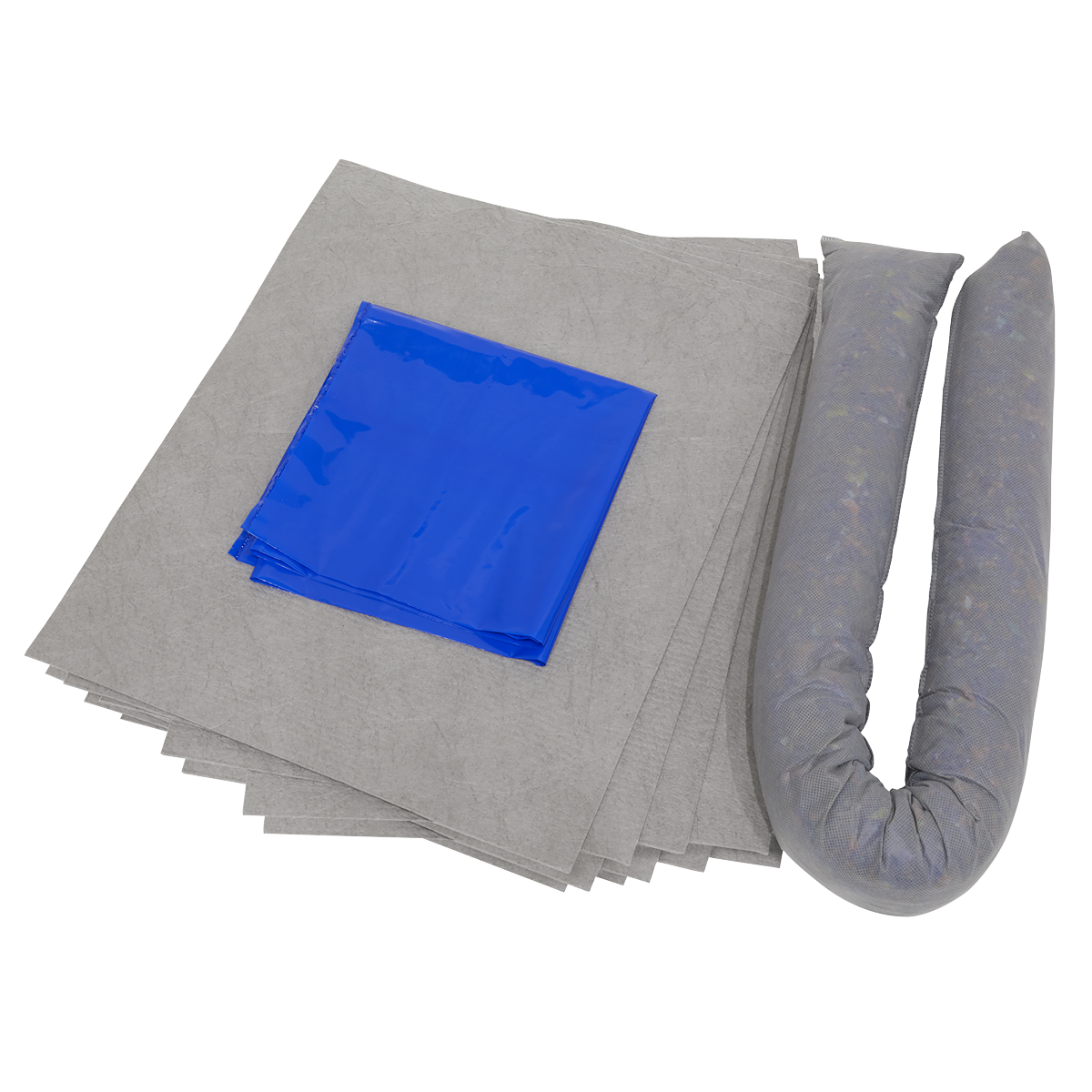 Spill Kit 15L