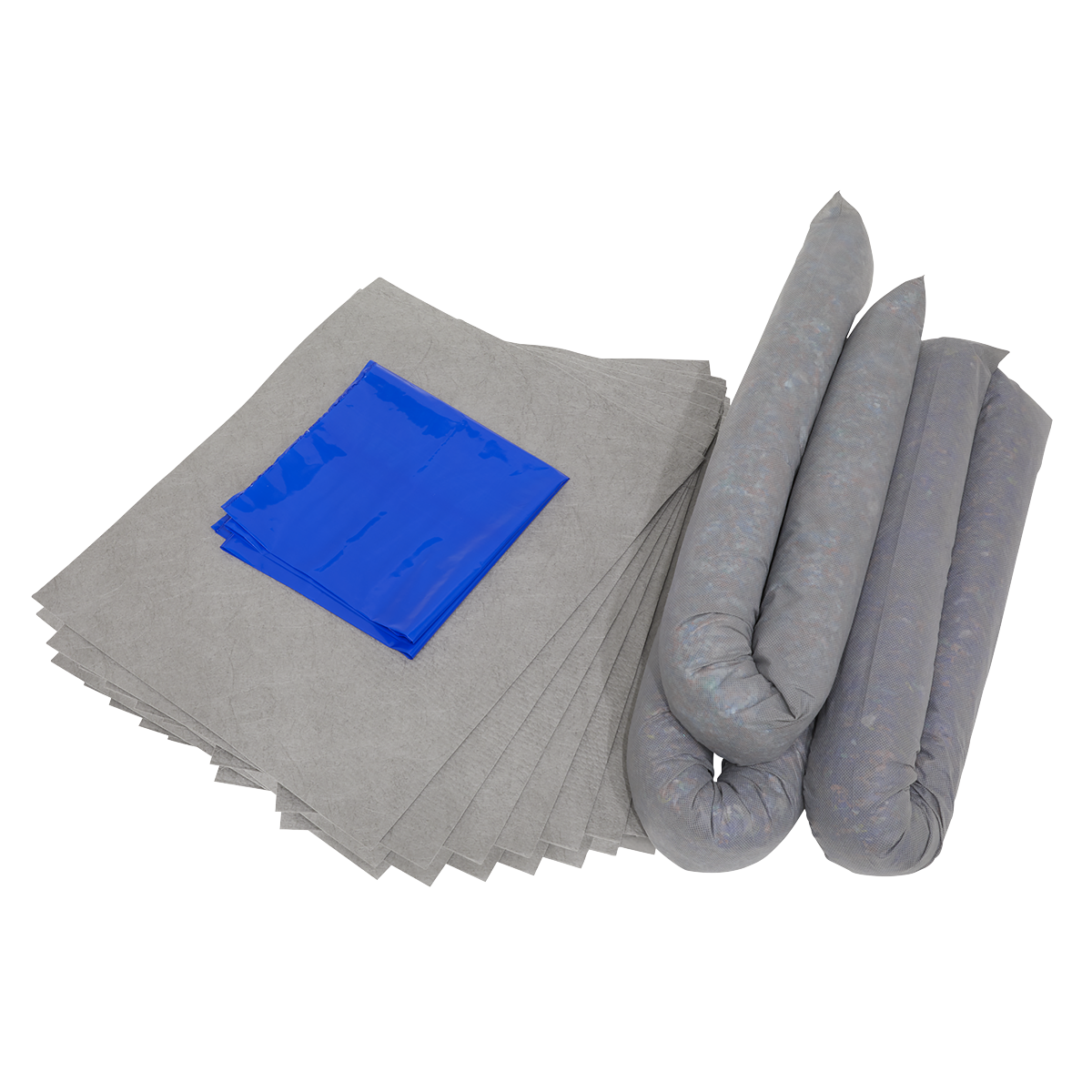 Spill Kit 30L