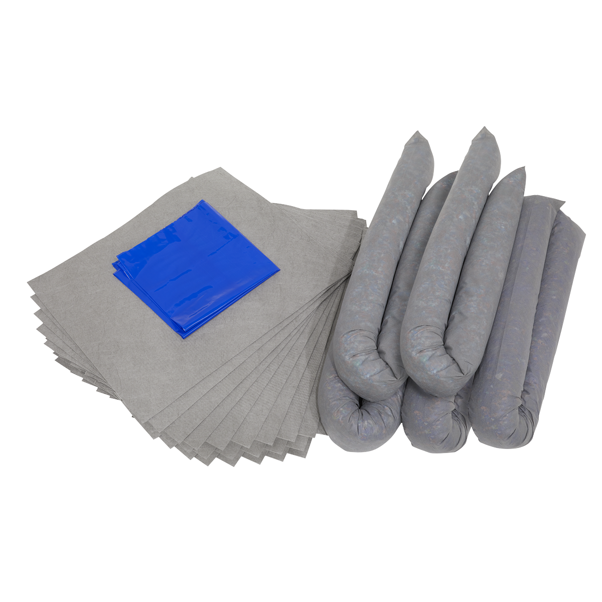 Spill Kit 50L