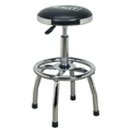 Pneumatic Stool Heavy-Duty Workshop with Adjustable Height S