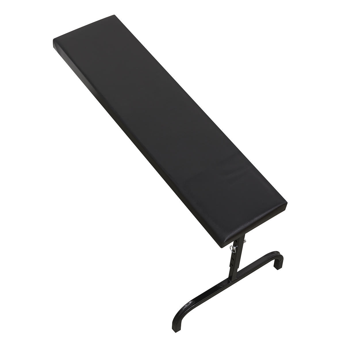 Under Dash Creeper Board
