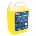 Patio Cleaner 5L