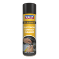 Electrical Contact Cleaner 500ml - Pack of 6
