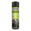 Graphited Penetrating Oil Lubricant 500ml