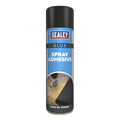 Spray Adhesive 500ml