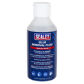 Glue Removal Fluid 200ml
