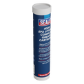 EP2 Lithium Complex Grease Cartridge 400g