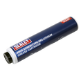 EP2 Lithium Grease Cartridge Screw-Type 400g