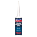 Exhaust Assembly Paste 300g