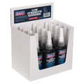 Low Strength Thread Lock 50ml - Pack of 12