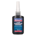 Low Strength Thread Lock 50ml